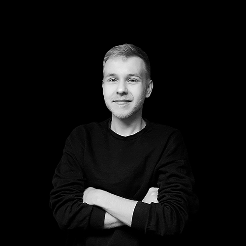 Konrad Fleischer
