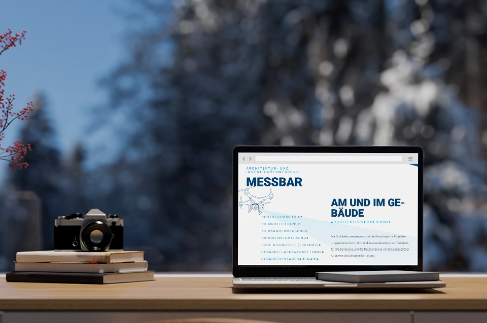 Icongestaltung für die AIVG GmbH Website