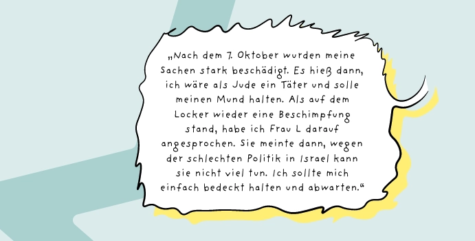 Zitat aus dem Portal