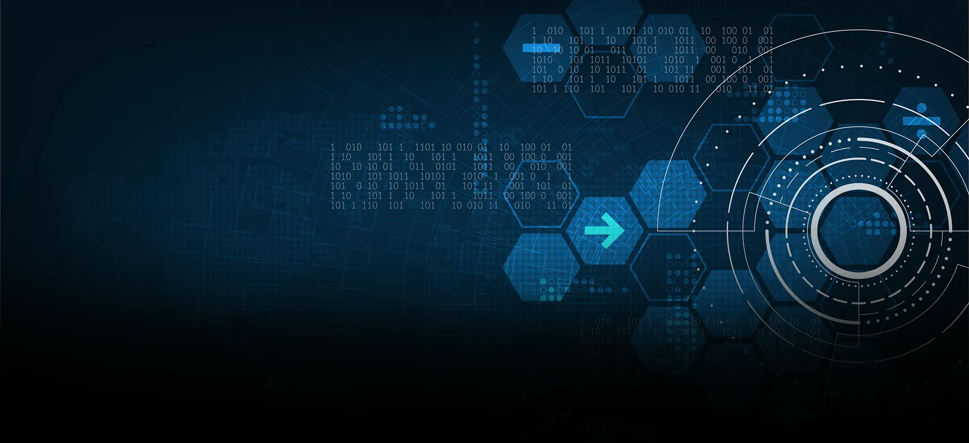 Grafische Darstellung laufender Prozesse